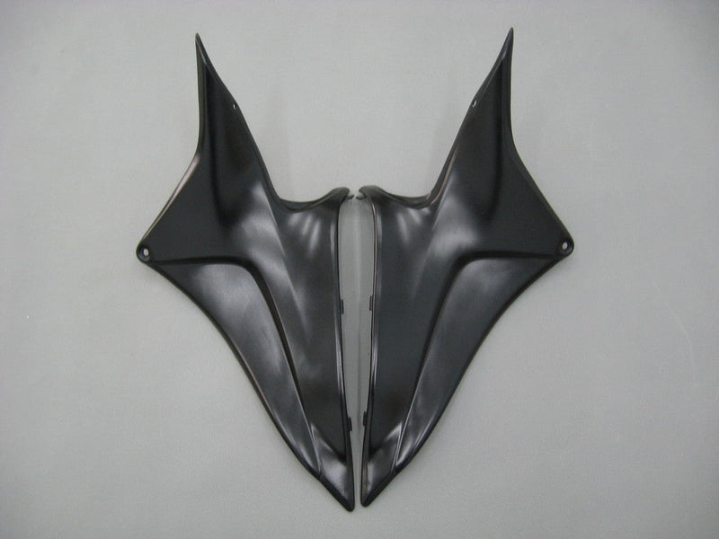 Fairings 2007-2008 Honda CBR 600 RR Konica Minolta Generic