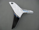 Fairings 2007-2008 Honda CBR 600 RR Konica Minolta Generic