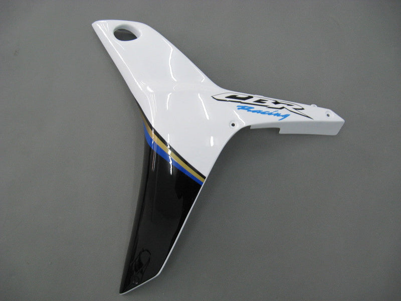 Fairings 2007-2008 Honda CBR 600 RR Konica Minolta Generic