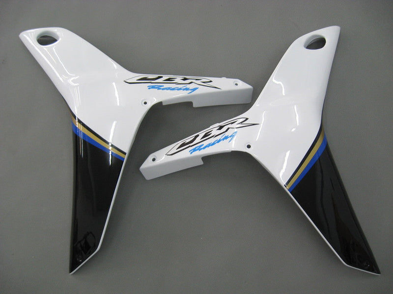 Kotelot 2007-2008 Honda CBR 600 RR Konica Minolta Racing Generic