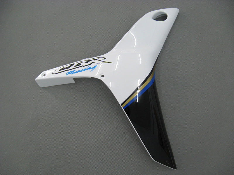 Kotelot 2007-2008 Honda CBR 600 RR Konica Minolta Racing Generic