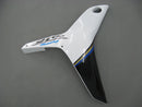Fairings 2007-2008 Honda CBR 600 RR Konica Minolta Generic