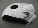 Carenagens 2007-2008 Honda CBR 600 RR Konica Minolta Racing Genérico