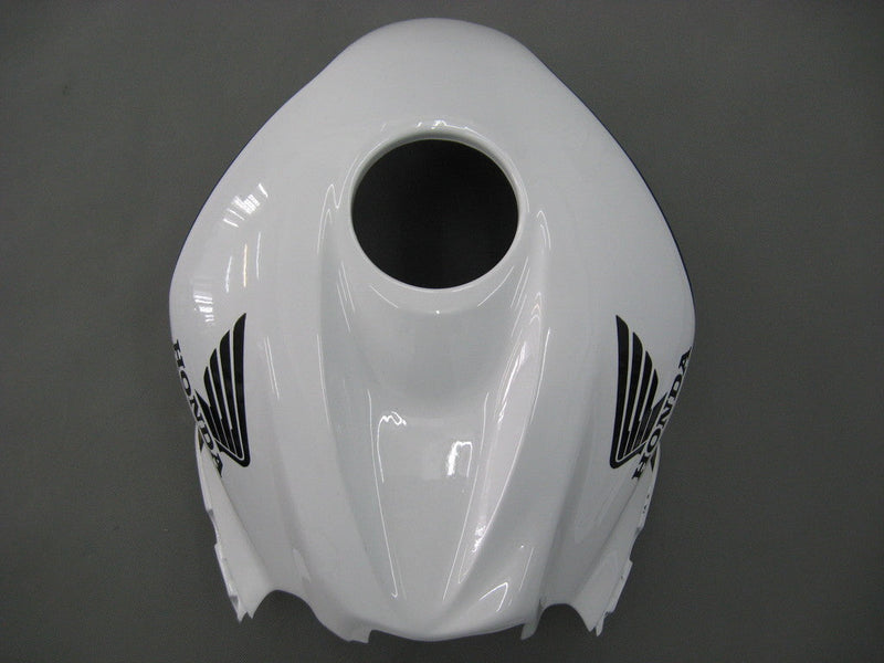 Fairings 2007-2008 Honda CBR 600 RR Konica Minolta Generic