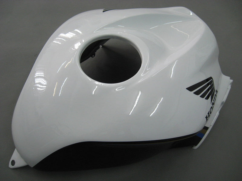 Kotelot 2007-2008 Honda CBR 600 RR Konica Minolta Racing Generic