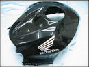 Kapotáž 2007-2008 Honda CBR 600 RR Black West Generic