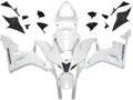 Bodywork FairingPlastics Set For CBR6RR 27-28 #25