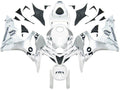 Bodywork FairingPlastics Set For CBR6RR 27-28 #29