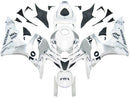Bodywork FairingPlastics Set For CBR6RR 27-28