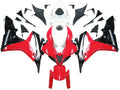 Bodywork FairingPlastics Set For CBR6RR 27-28 #33