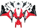Bodywork FairingPlastics Set For CBR6RR 27-28