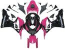 Bodywork FairingPlastics Set For CBR6RR 27-28