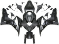 Bodywork FairingPlastics Set For CBR6RR 27-28 #36