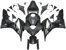 Bodywork FairingPlastics Set For CBR6RR 27-28