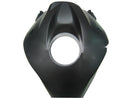Carenados 2007-2008 Honda CBR 600 RR Negro Mate Honda Racing Generic