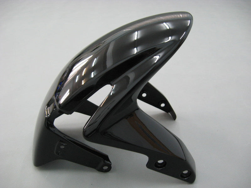 Kotelot 2007-2008 Honda CBR 600 RR CBR Generic