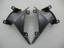 Carenados 2007-2008 Honda CBR 600 RR CBR genérico