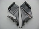 Carenados 2007-2008 Honda CBR 600 RR CBR genérico