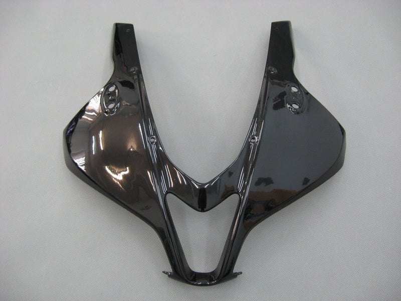 Fairings 2007-2008 Honda CBR 600 RR CBR Racing Generic