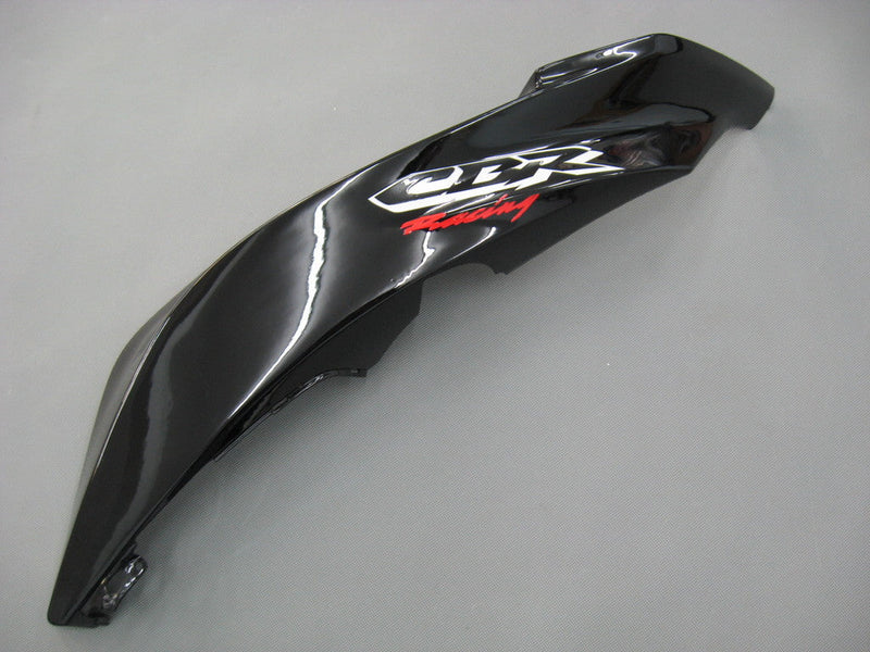 Kotelot 2007-2008 Honda CBR 600 RR CBR Racing Generic