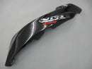 Carenados 2007-2008 Honda CBR 600 RR CBR genérico