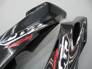 Carenados 2007-2008 Honda CBR 600 RR CBR genérico