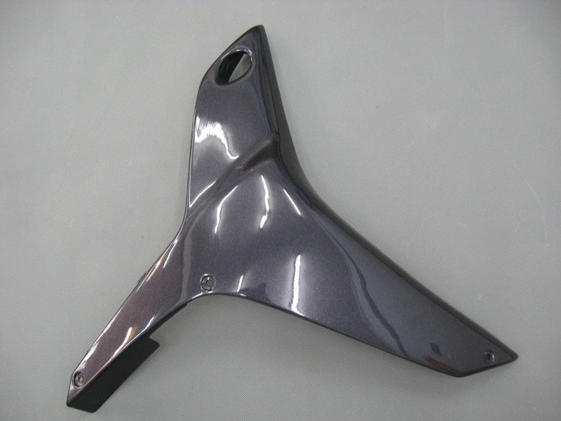 Carenados Honda CBR600 2007-2008 conjunto carenado Generic