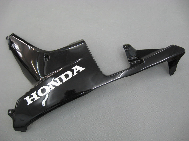 Kotelot 2007-2008 Honda CBR 600 RR CBR Generic