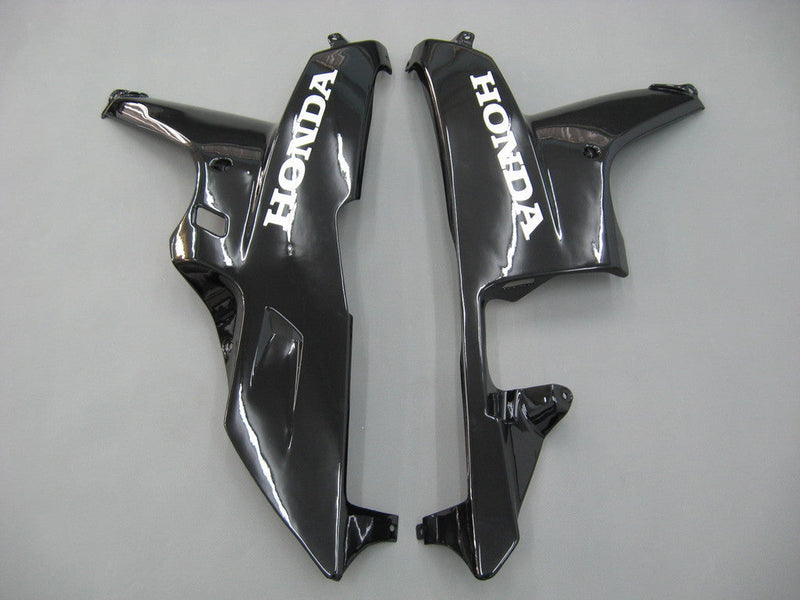 Kotelot 2007-2008 Honda CBR 600 RR CBR Generic