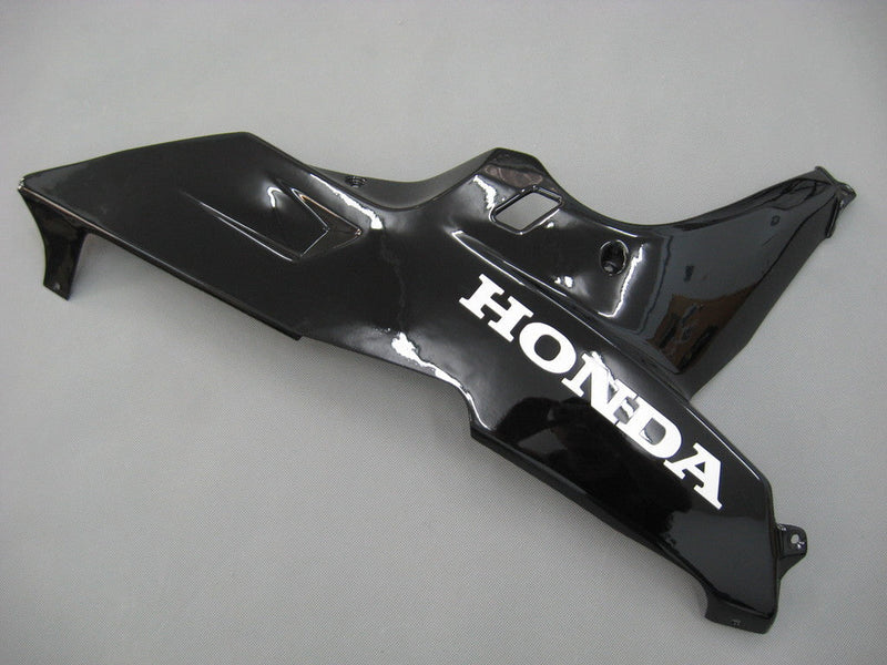 Kotelot 2007-2008 Honda CBR 600 RR CBR Generic