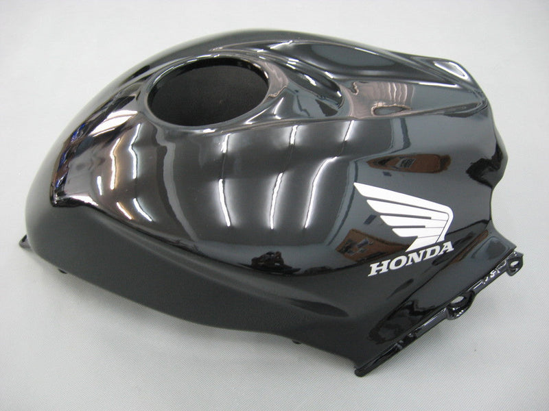 Verkleidungen Honda CBR600 2007-2008 Verkleidungsset Generic