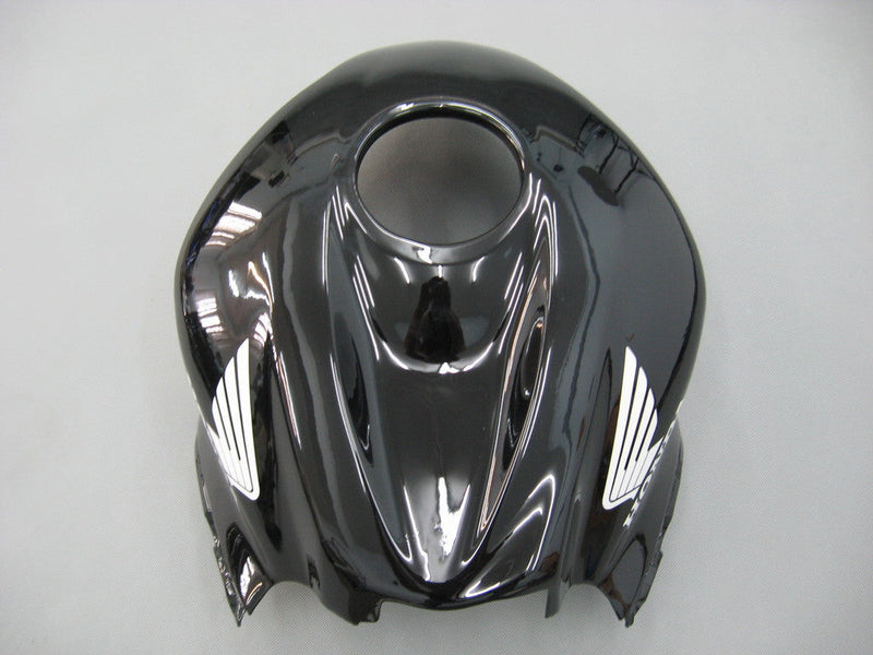 Verkleidungen 2007-2008 Honda CBR 600 RR CBR Generic