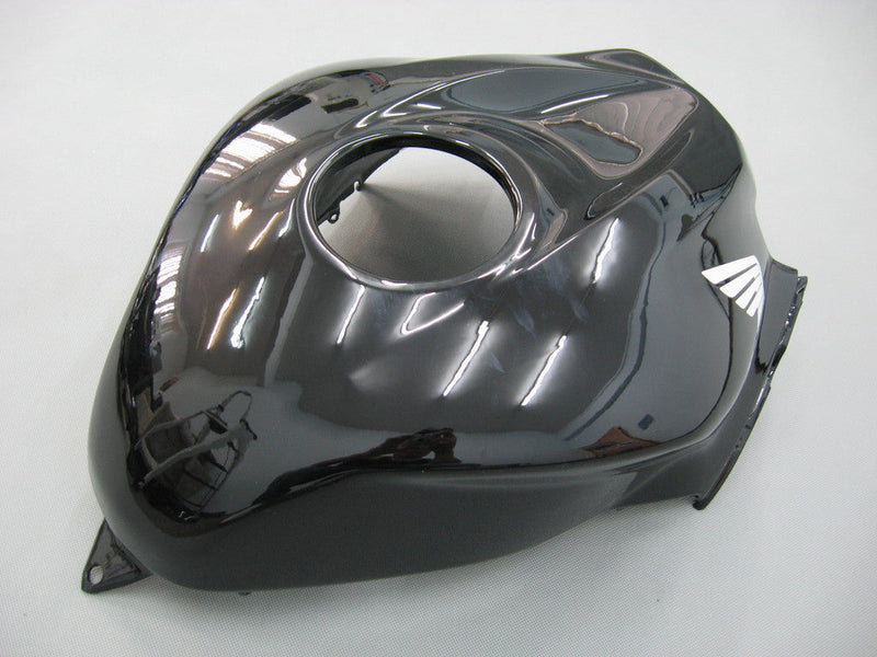 Owiewki Honda CBR600 2007-2008 Zestaw owiewek Generic