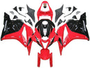 fairing-cbr600-0910