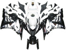 fairing-cbr600-0910