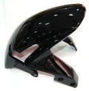 For Honda CBR600RR (2009–2012) Body -beklædning, ABS -injektionsstøbning af plastsæt, generisk