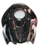 For Honda CBR600RR (2009–2012) Body -beklædning, ABS -injektionsstøbning af plastsæt, generisk
