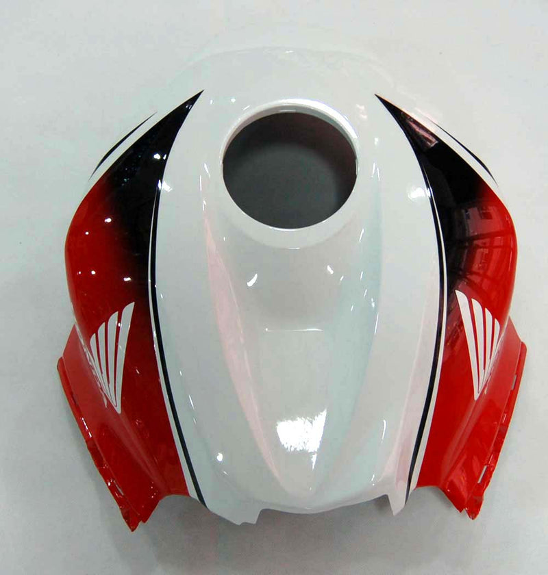 Verkleidungen 2009-2012 Honda CBR 600 RR Multi-Color Eurobet Generic