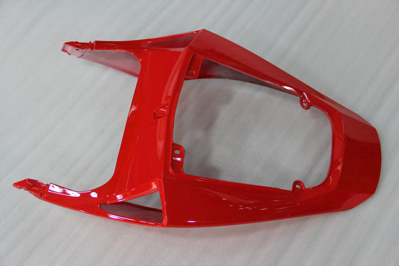 Verkleidungen 2013-2021 Honda CBR600RR Rot CBR Generic