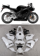Para CBR600RR (2013-2023) Painel corporal ABS Moldagem por injeção Conjunto de plástico 4 cores genérico