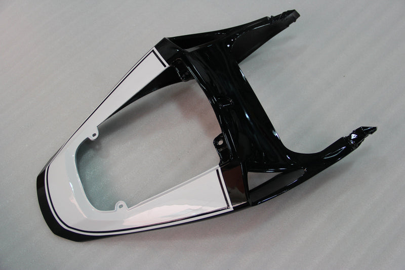 Verkleidungen 2013-2021 Honda CBR600RR Schwarz CBR Generic