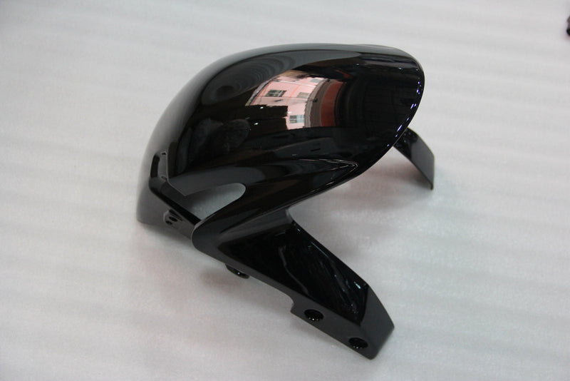 Carenagens 2013-2021 Honda CBR600RR Preto CBR Genérico