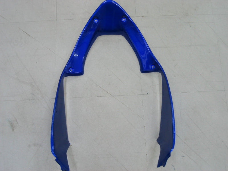 Carenagens 2001-2003 Honda CBR 600 F4i Azul e Verde Movistar Generic