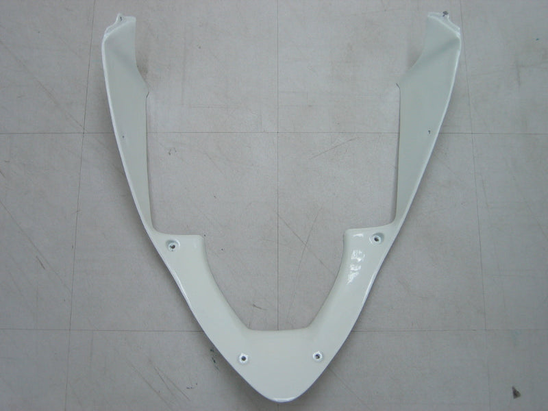 Verkleidungen 2001-2003 Honda CBR 600 F4i White Rothmans Honda Generic