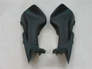 Carenados 2004-2007 Honda CBR 600 F4i Azul & Verde Movistar Racing Generic