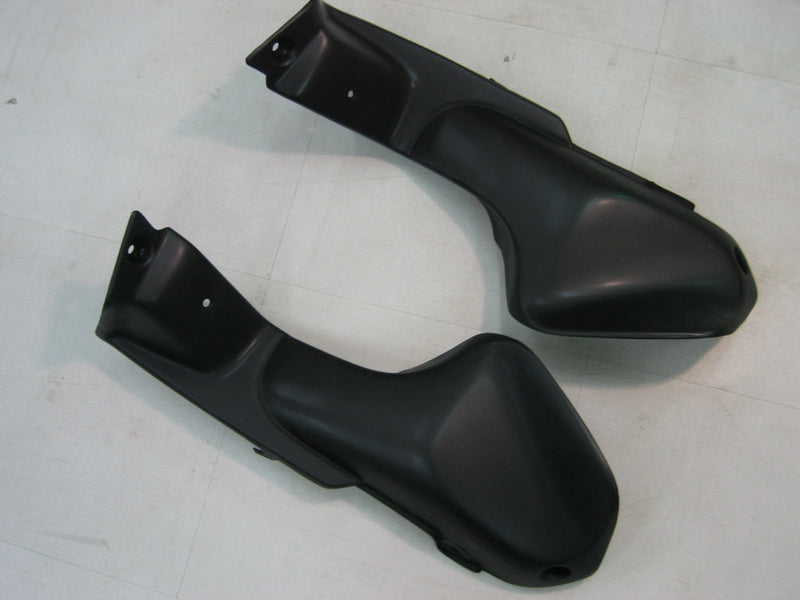 Carenagens 2004-2007 Honda CBR 600 F4i Multicolor