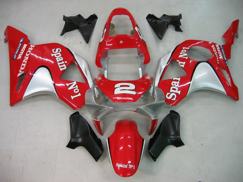 fairing-cbr954-0203