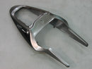Verkleidungen 2002-2003 Honda CBR 954 RR Silber &amp; Schwarz RR Racing Generic