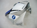Verkleidungen 2002-2003 Honda CBR 954 RR Weiß Konica Minolta Racing Generic