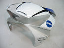 Verkleidungen 2002-2003 Honda CBR 954 RR Weiß Konica Minolta Racing Generic